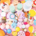 LOVST マリンアンドウォークヨコハマ店(ラブスト)