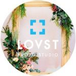 LOVST PHOTO STUDIO 新宿高島屋店（ラブスト）