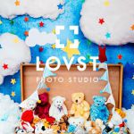 LOVST たまプラーザ店(ラブスト)